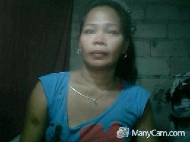 39964-sexyevah-webcam-model-straight-teen-webcam-asian-medium-tits