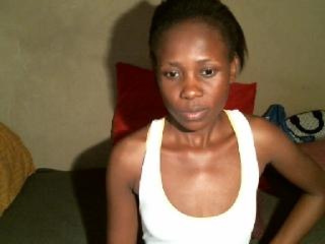 40108-hairywetpusy-ebony-female-tits-teen-pussy-webcam-model-brunette-straight