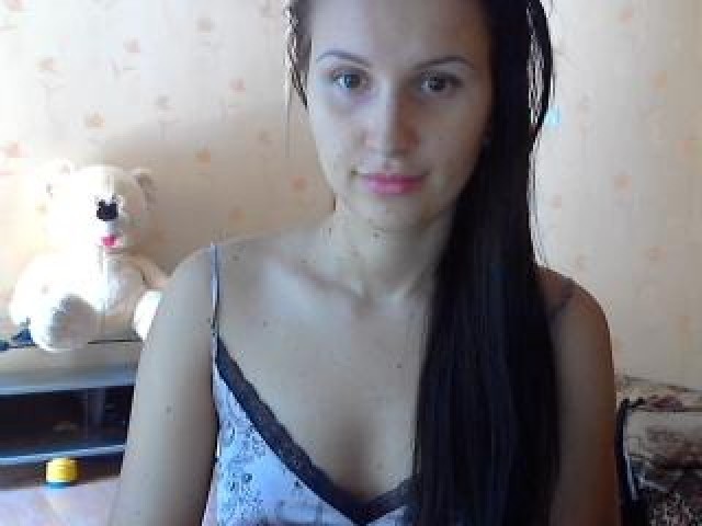 40292-sexykitty77-pussy-medium-tits-female-straight-webcam-model-blonde-tits