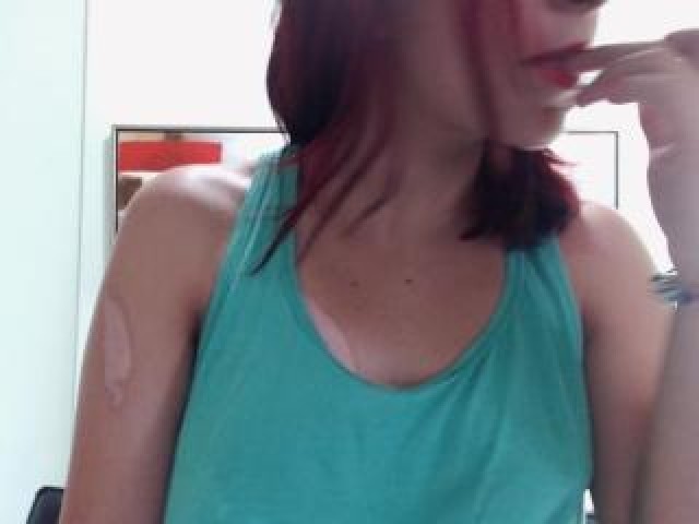 40380-tamharadoll-latina-latino-medium-tits-hispanic-shaved-pussy-tits-teen