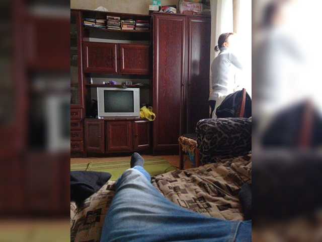 40980-cam-model-kissaandr-small-ass-ball-sucking-cum-on-ass-mobile-live-brunette