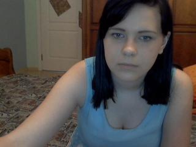 41362-cleopatra1-middle-eastern-brunette-webcam-pussy-tits-webcam-model