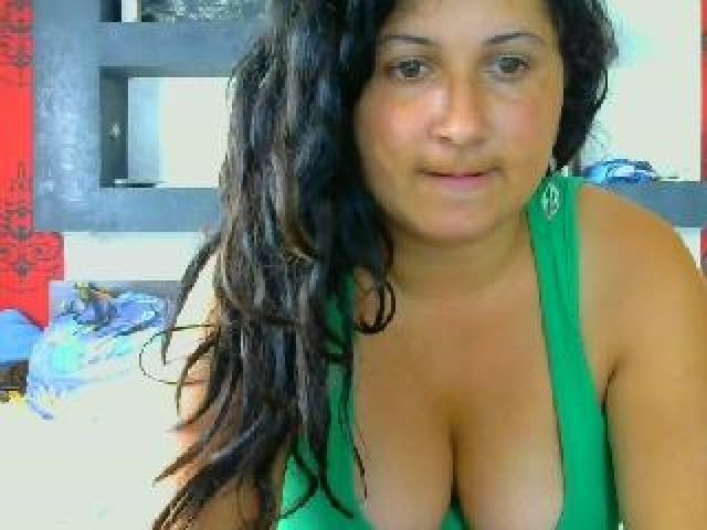 41544-sexyhairypusy-large-tits-female-caucasian-pussy-webcam-tits-hairy-pussy