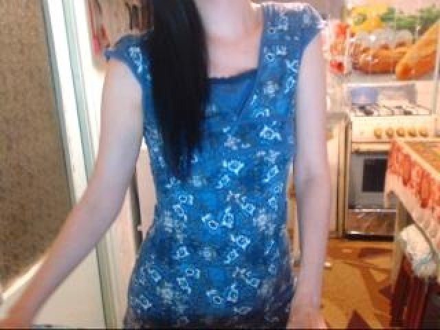 41604-blackcaty-pussy-brown-eyes-webcam-model-shaved-pussy-straight