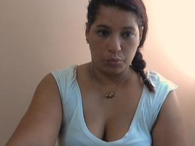 41644-lustybigass69-brown-eyes-mature-straight-shaved-pussy-tits-female
