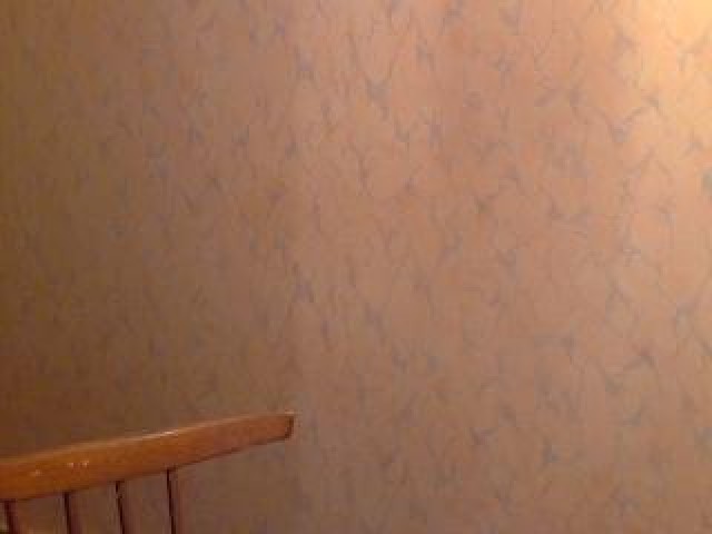 41752-agniyax-straight-indian-webcam-redhead-brown-eyes-female