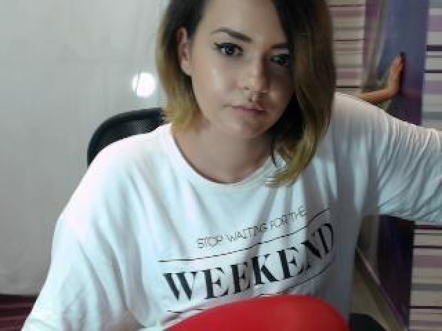 41992-cindybrian-webcam-brunette-shaved-pussy-webcam-model-tits-teen-pussy