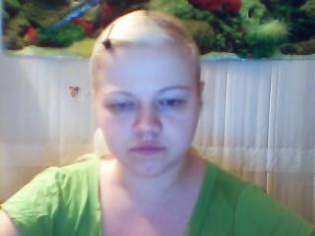 42032-alino4ka28-gray-eyes-female-tits-webcam-caucasian-blonde-straight-babe