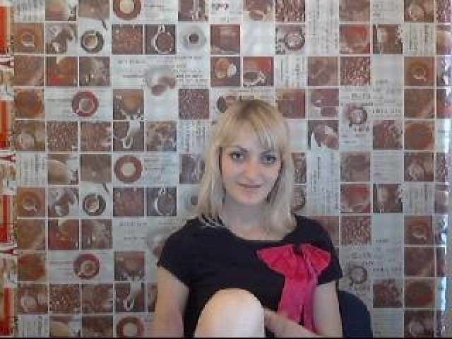 42072-hottjulia1-blonde-tits-large-tits-shaved-pussy-straight-caucasian-teen