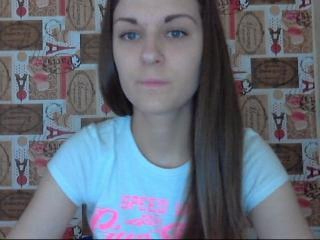 42284-blackkitti1-straight-pussy-webcam-female-teen-shaved-pussy-medium-tits