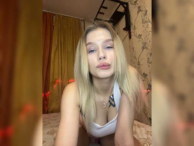 42426-cam-model-darkkparadise-foot-fetish-massage-hd-cam-cum-in-mouth-pussyfucking