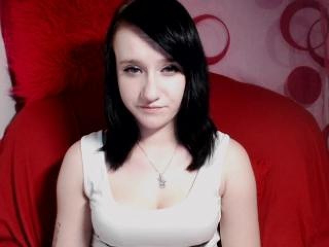 42606-lisamouse-webcam-hot-babe-blonde-straight-blue-eyes-large-tits-female