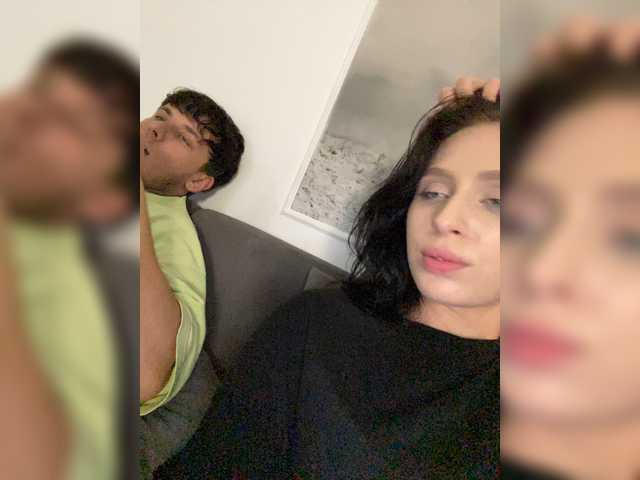 42834-cam-model-partynextnext-deepthroat-kissing-girl-cumshot-caucasian-foot-fetish