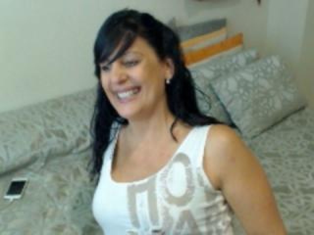42964-sexyvega-latina-female-tits-webcam-hispanic-medium-tits-pussy