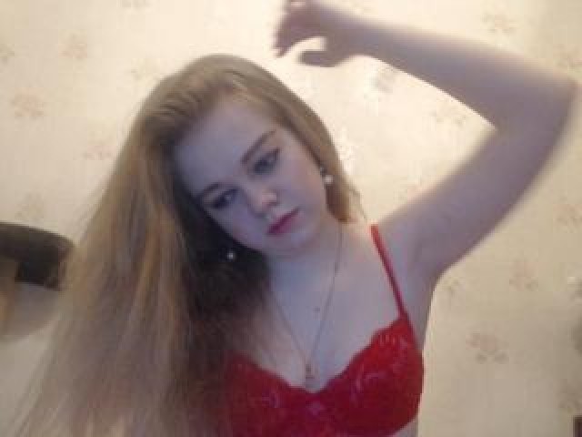42988-sagita666-webcam-pussy-shaved-pussy-webcam-model-female-medium-tits