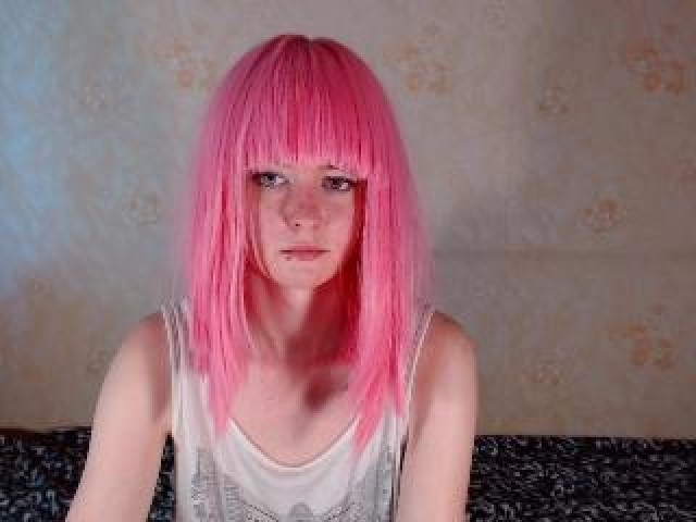 43550-himitsux-female-teen-webcam-straight-gray-eyes-tits-webcam-model