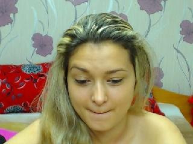 43594-sexywildangel-shaved-pussy-brown-eyes-caucasian-pussy-private-blonde-tits