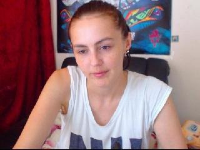43976-eyeshot4u-webcam-caucasian-webcam-model-pussy-shaved-pussy