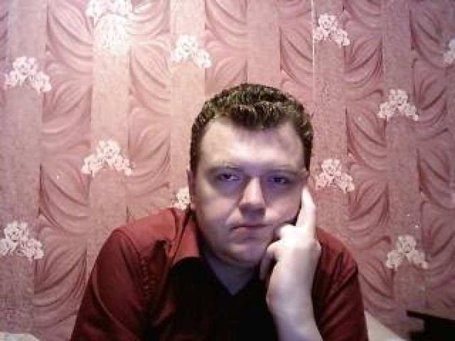 44050-oleg-webcam-blue-eyes-male-straight-cock-babe-webcam-caucasian