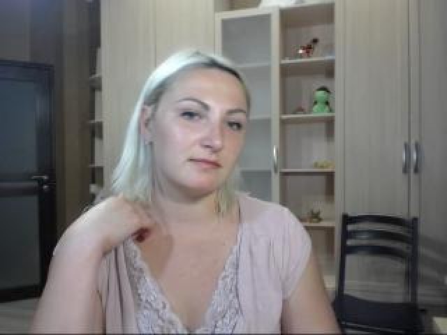 44666-hot-hellen4yo-pussy-large-tits-babe-female-caucasian-blonde-straight