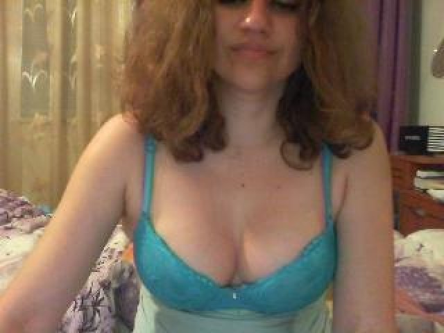 45704-colina25-webcam-shaved-pussy-female-straight-pussy-large-tits