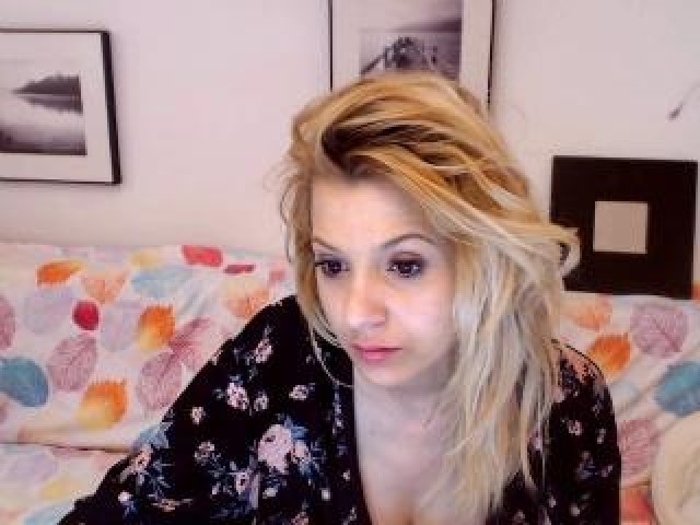 45718-juliaporno-webcam-shaved-pussy-teen-straight-pussy-large-tits-tits