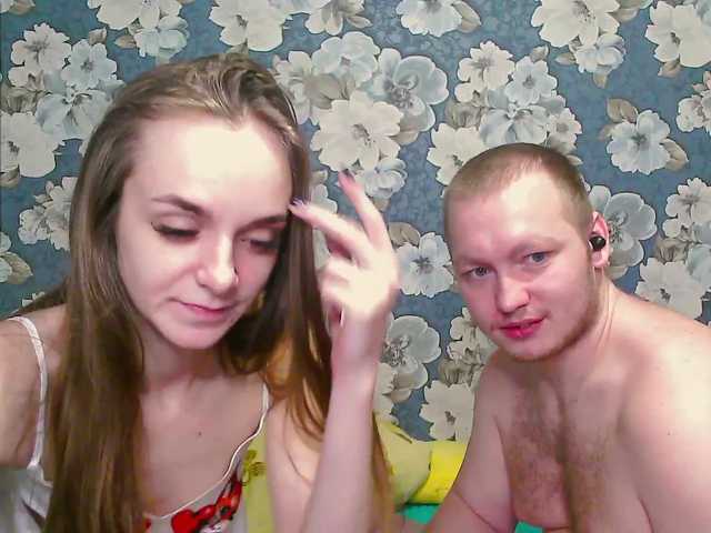 45900-cam-model-familysweet-pussyeating-dreaming-camshow-girl-chatting-pussylicking