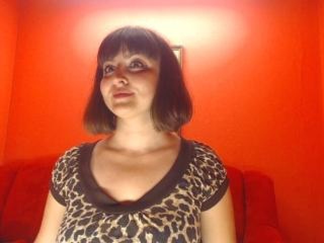 46066-katrinne-brown-eyes-brunette-female-pussy-tits-shaved-pussy