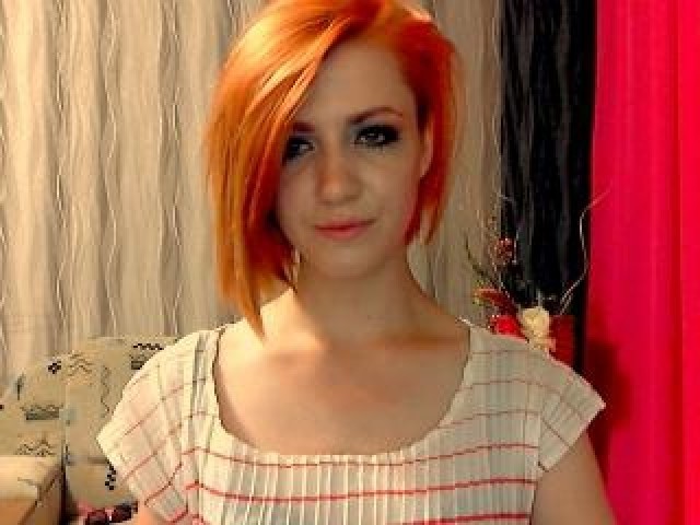 46428-sweetfoxy-medium-tits-caucasian-webcam-model-female-pussy