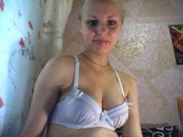 46952-alesja6-tits-green-eyes-teen-webcam-model-straight-female