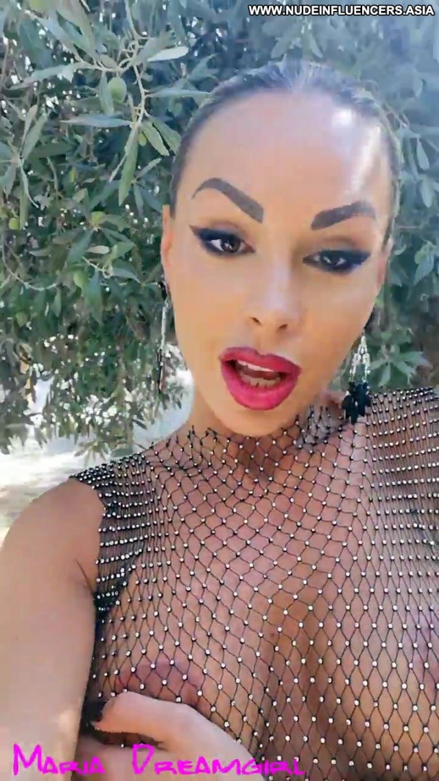 47578-maria-medium-tits-medium-ass-onlyfans-caucasian-sex-leak-video
