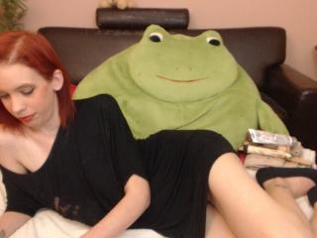 47754-danadarling-webcam-female-shaved-pussy-pussy-redhead-webcam-model