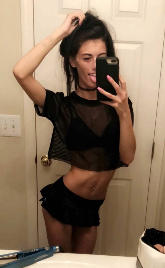 47768-kaya-tanzer-leak-video-nudes-tape-premium-snapchat-chaturbate-hot