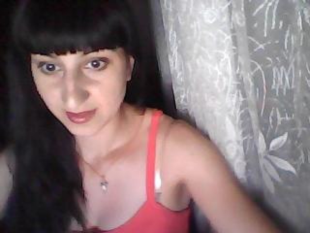 48348-natalytiger-shaved-pussy-teen-tits-brunette-caucasian-pussy-webcam