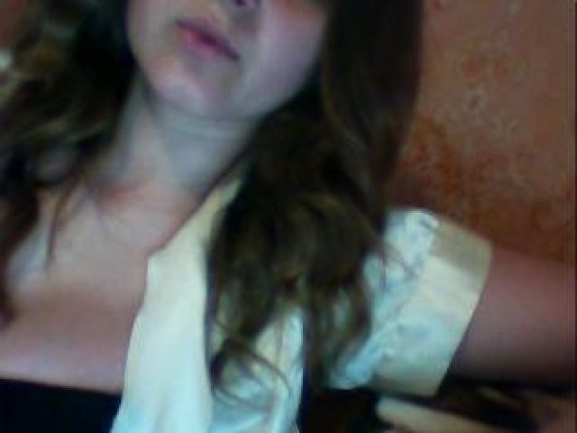 48424-lanadellren-caucasian-straight-pussy-female-tits-green-eyes-teen