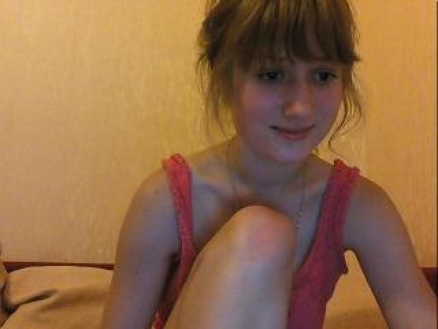 48738-malushkaxxx-tits-gray-eyes-teen-caucasian-small-tits-straight