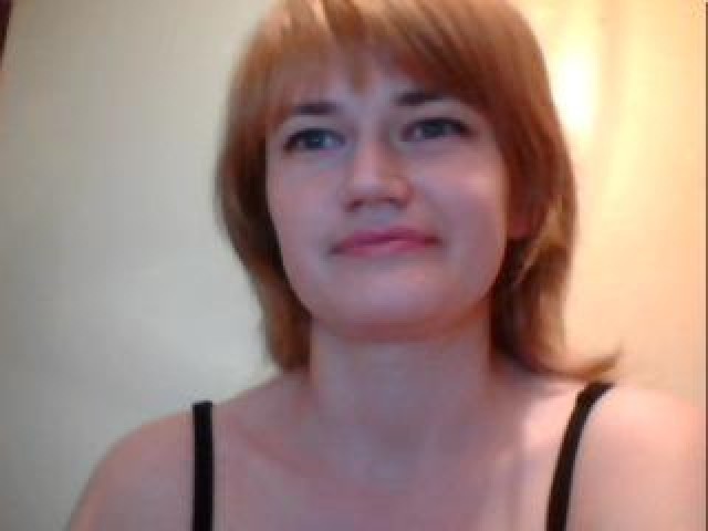 48814-alesja-webcam-model-tits-blue-eyes-medium-tits-middle-eastern