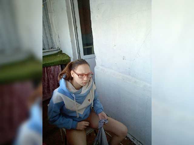 49310-cam-model-vikaalexx-enjoying-dreaming-games-speaks-russian-shaved-pussy-licking