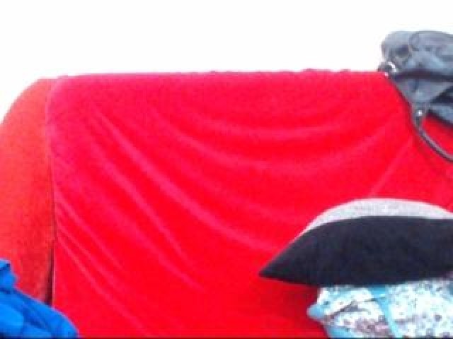 49644-astrosgirls-webcam-babe-green-eyes-blonde-webcam-model-pussy-straight