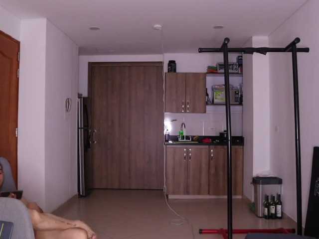 49864-cam-model-funcouple1986-ball-licking-dildofucking-butt-fuck-hispanic-english