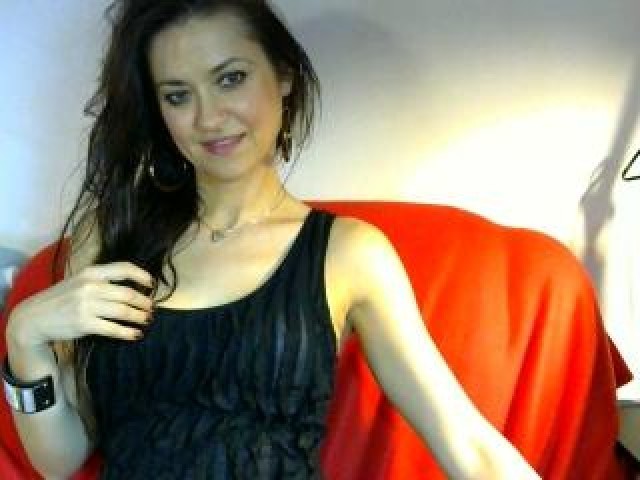 49892-carolain20-pussy-female-straight-teen-shaved-pussy-blonde-webcam-model