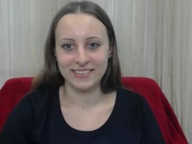 50574-blairrose-brunette-babe-tits-webcam-model-gray-eyes-pussy-straight