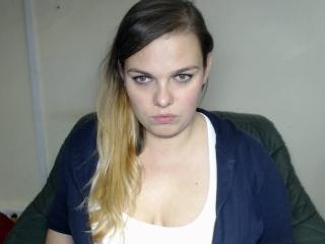50582-selinabb-webcam-model-webcam-pussy-babe-large-tits-green-eyes