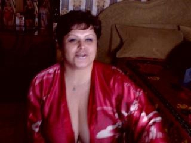 50662-smallbeaver-shaved-pussy-webcam-model-straight-mature-webcam-pussy