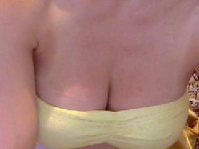 51050-sexyblackcat-large-tits-shaved-pussy-teen-straight-blue-eyes-brunette