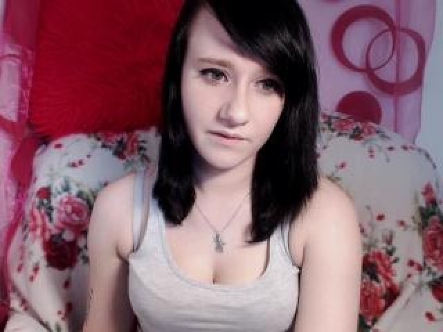 51200-lisamouse-hot-blue-eyes-caucasian-trimmed-pussy-babe-female