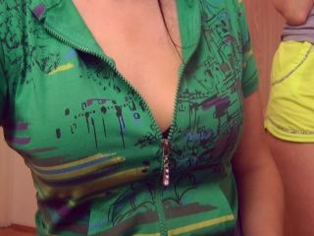 51470-juliahott-middle-eastern-brunette-tits-green-eyes-webcam-model