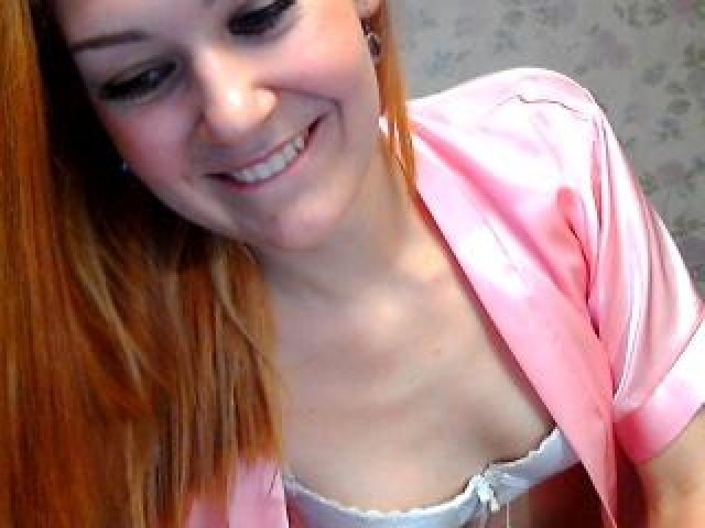 51530-crystalline-shaved-pussy-medium-tits-webcam-model-female-redhead