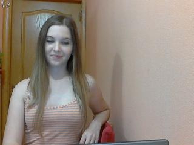 51562-ulliya22-caucasian-straight-pussy-tits-webcam-webcam-model