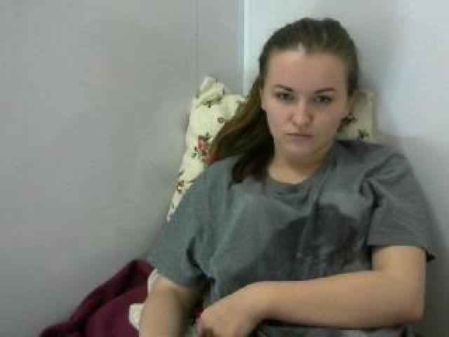 51858-kniazeva-straight-webcam-model-female-pussy-teen-tits-caucasian